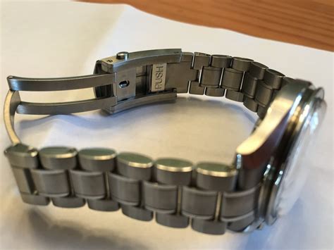 omega speedmaster steel bracelet|omega speedmaster bracelet micro adjustment.